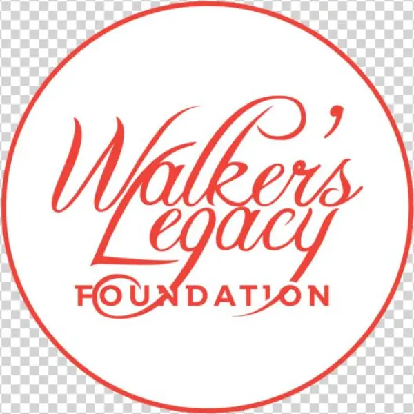 Walker's Legacy Foundation