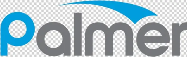 We've Teamed Up With Our Club Partner And Back Of Shirt