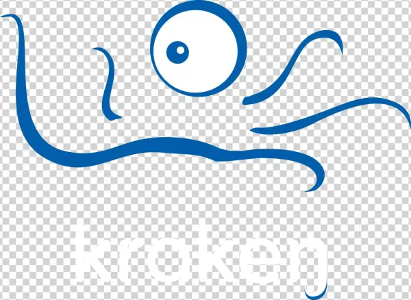 World's First User Acquisition Auto-pilot