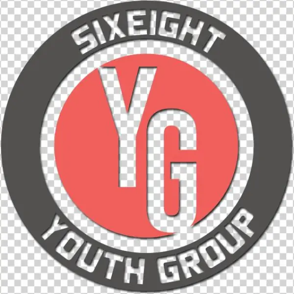 Youth Group