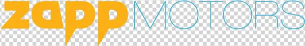 Zapp Motors
