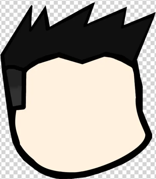 Zayn Malik Clipart Cartoon