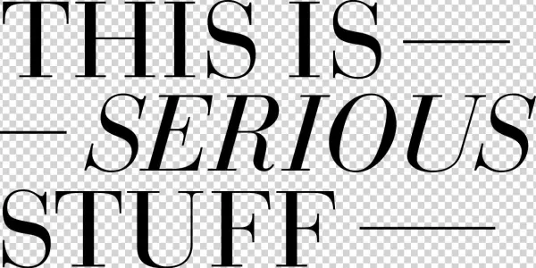 0 1479213169830 Upload B4b09113 535e 43a2 Befe 7e7e9dd32da9