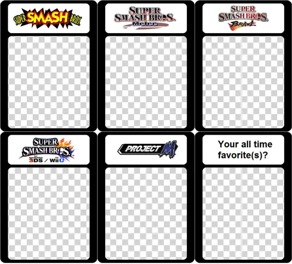 168kib, 1091x987, Mains Template