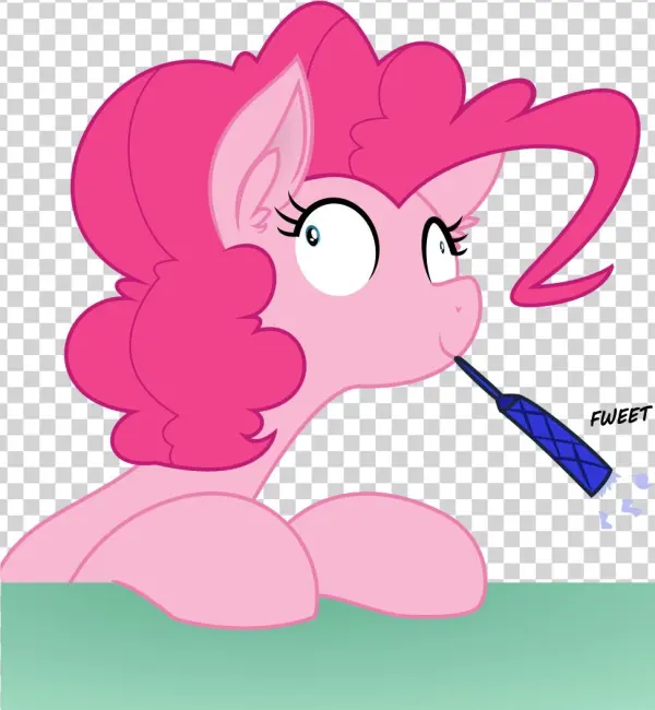 #1731535 - Artist - Eagle1division, Artist - Reiduran,