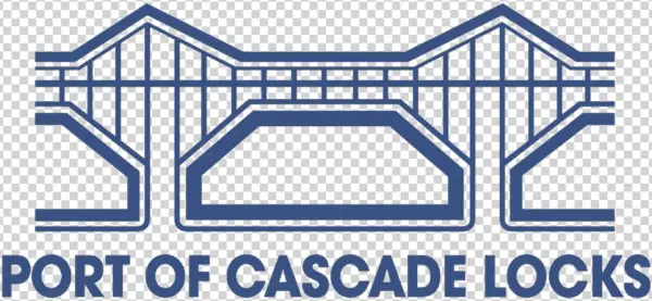 2015 Mission To Washington, Dc