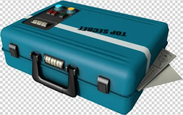 263kib, 750x650, 12525