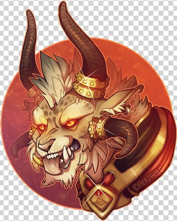 A Bust For @tengubat Because They Agreed To Gift Me