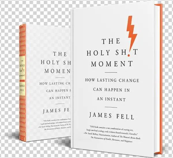 A Quarter Century And Things Are Much Different