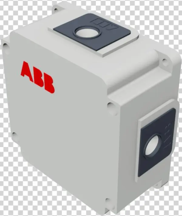 Abb