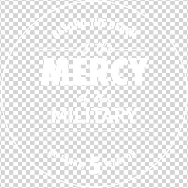 About Half Of Them Are The Only Breadwinners In Their