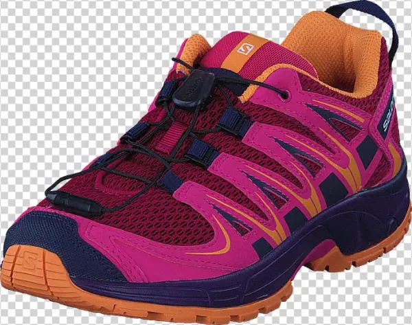 Acai/bird Of Paradise