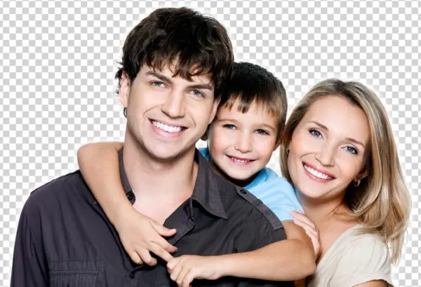 Affordable Orthodontic Care For Children And Adults