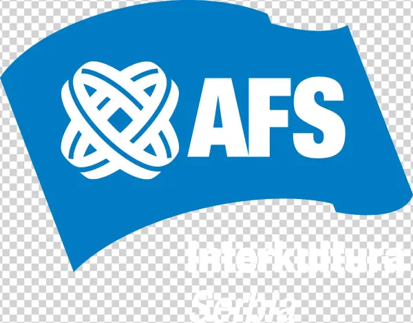Afs Serbia