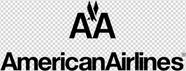 American Airlines Logo Png