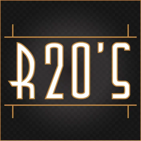 Ann Kaplan Mulholland