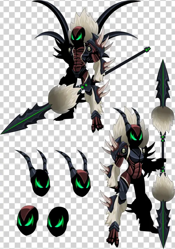 Aqw Daily Item Update Png Aqw Nulgath Items
