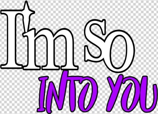 Arianagrande Ariana Grande Ari Text Intoyou Overlay