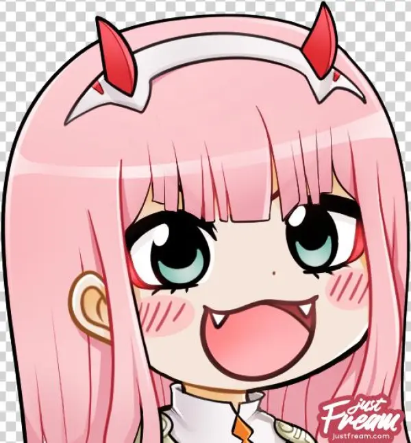 Avatar Icons & Portraits