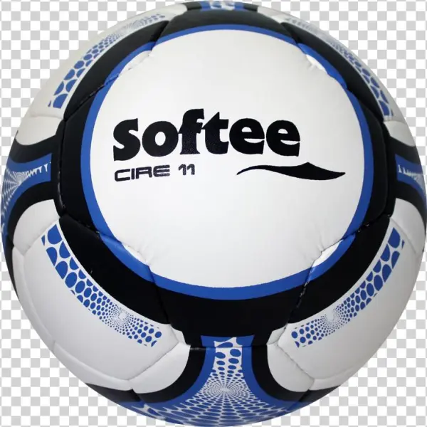 Balon Futbol 11 Softee Cire
