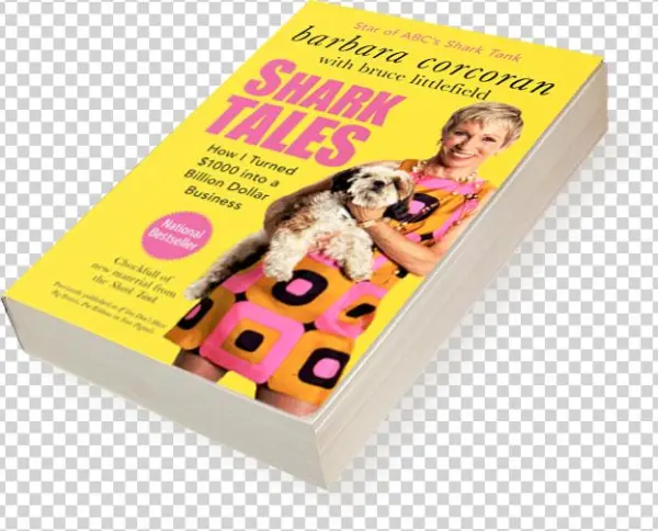 Barbara Corcoran Official Website Powered Real Estate