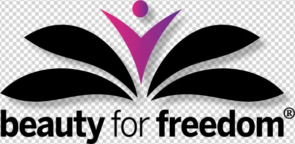 Beauty For Freedom On Twitter