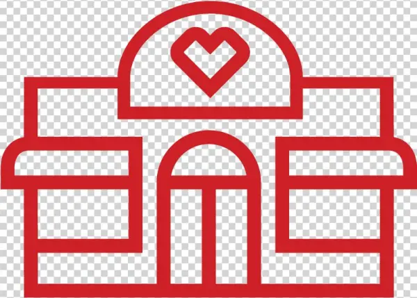 Benefit Plan Changes