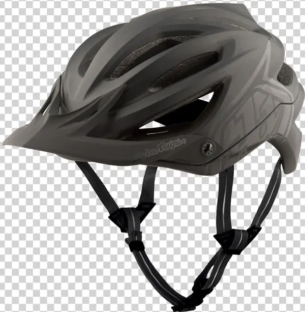 Bike Helmet Png Image Transparent