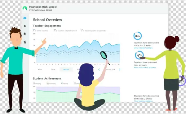 Black Ops 2 Bots Crack Ps3