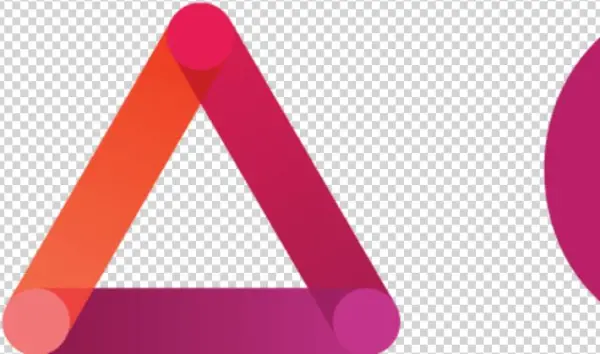 Broadway, Film And Television Actor Taye Diggs To Host