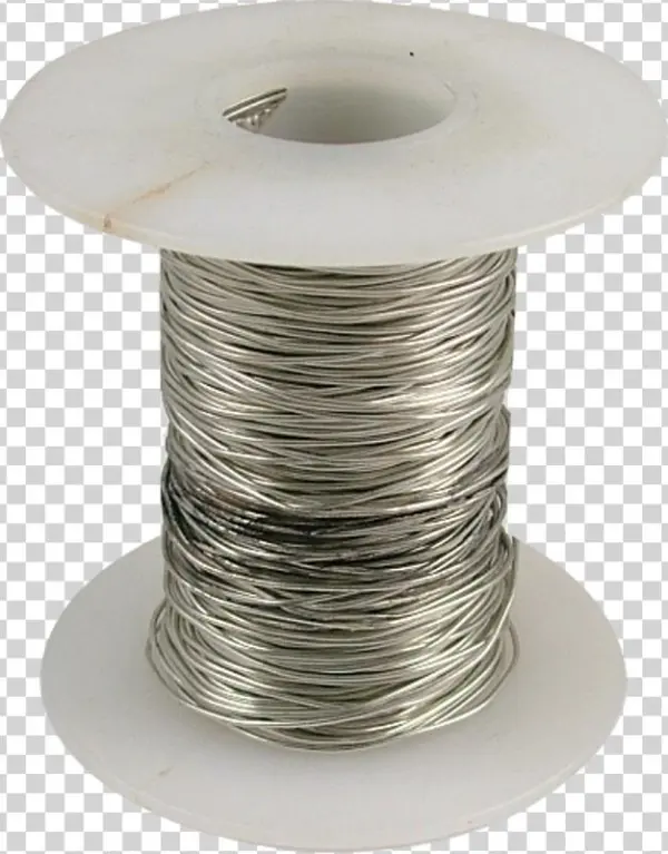 Bus, 100 Foot Spool Image