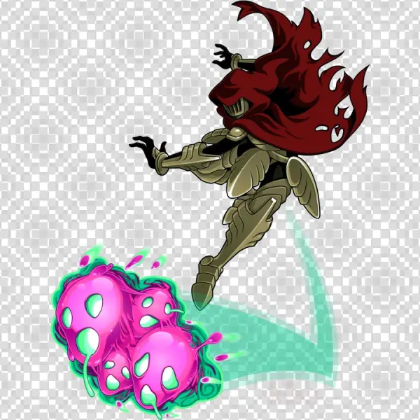 Clip Art Clipart Shovel Knight Clip Art