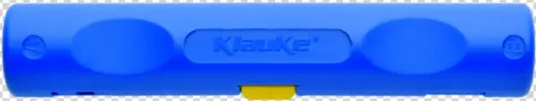 Coax Cable Stripper, Klauke Kl720
