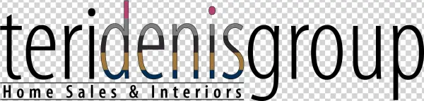 Coldwell Banker Residential Brokerage