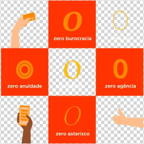 Com Quantos Zeros A Gente Faz 1 Milhão