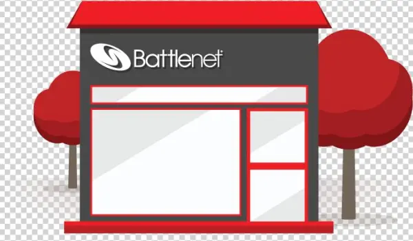 Correct Operations Assurance