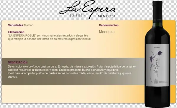 Dad And Son Drinking Wine Png