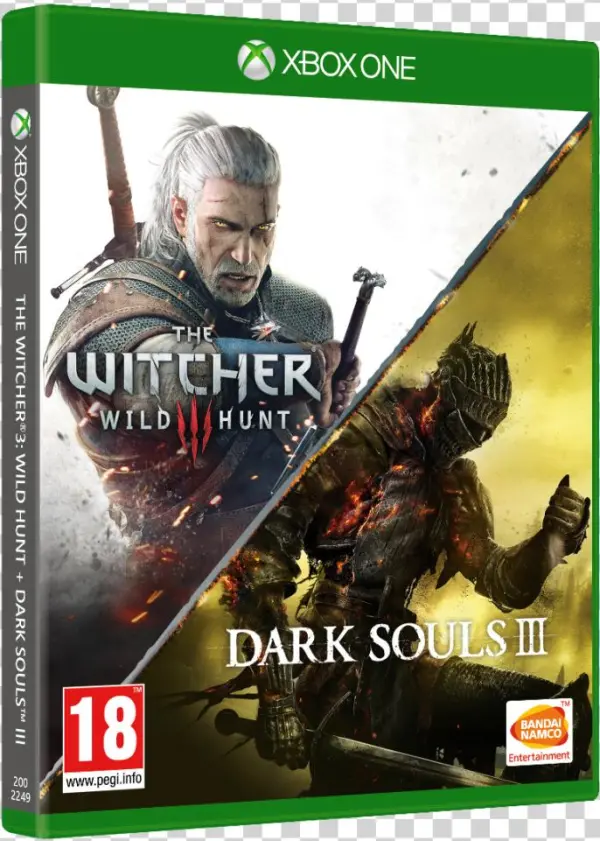 Dark Souls Knight Png