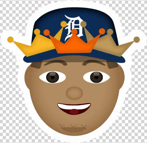 Detroit Tigersbaseballbaseball Promposals