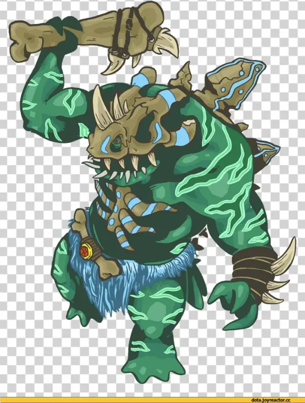 -dota Art,dota,песочница