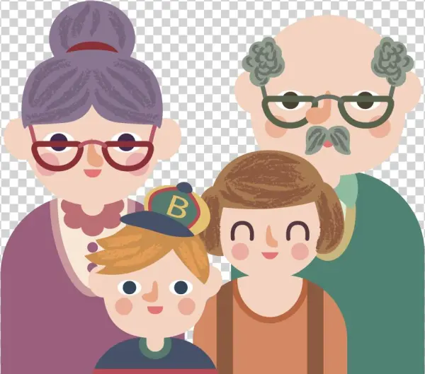 Download Können Hunde