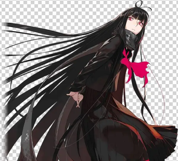 Download Oryuu Image