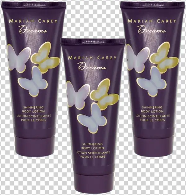 Dreams By Mariah Carey For Women Combo Pack