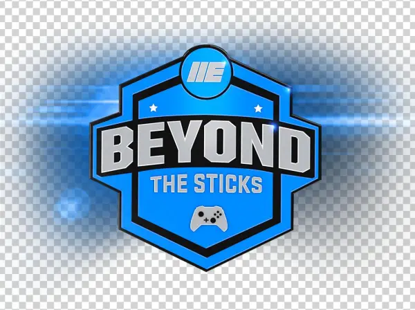 Earlier Last Week, Millennial Esports Announced The