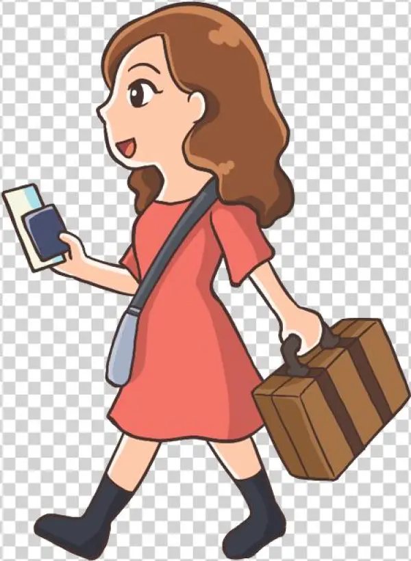 Emojis Messages Sticker-10