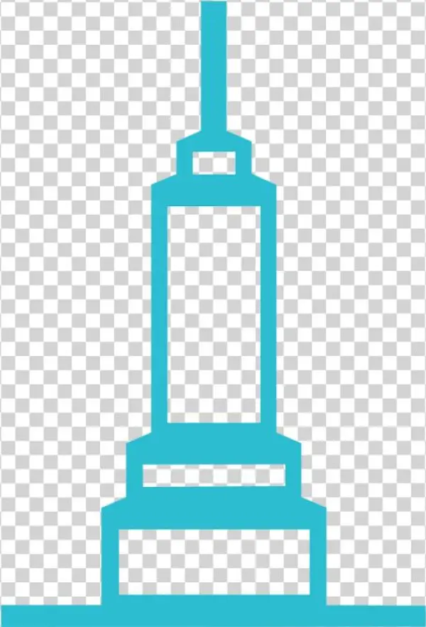 Empire State Building