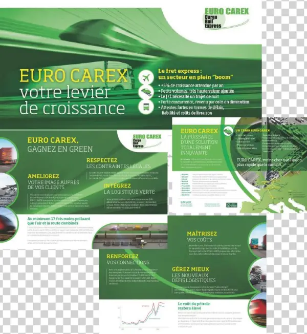 Euro Carex