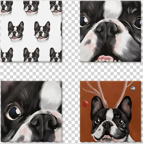 Feliz Natal De Olivana