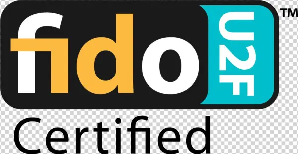 For Example, Wifi And Usb Are Other Open Standards