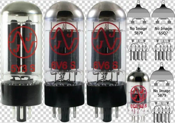 For Gibson Ga-40 Les Paul